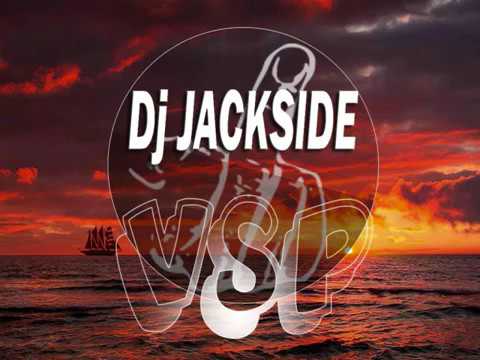 Dj JaCkSide x PheNix_ ÊtRe AiMeR _ ZOuKÔmpaLOve_ [☆YaNúrs☆]..