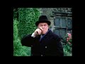 Brass Series 1 Episode 1 1983