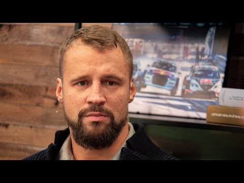 Briedis: Latvieši mani ‘heitoja’, tāpēc kandidēju no ‘Saskaņas’