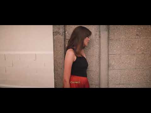 【BARBARA BUI】Paris｜S/S 2022 Collection