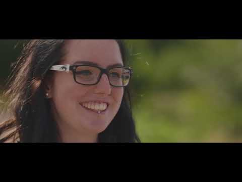 Wie Monja mit Hilfe von [U25] ihre Krise überstanden hat