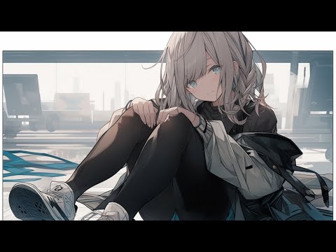 Nightcore - Boom Bang Feeling Radio EditDJ Gollum Feat DJ Cap vs Hannah