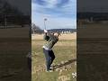 Moccasin Bend Golf Club | Chattanooga, TN | #zachriddlegolf #tngolf #golfswing #golf