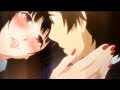Ryouta Saotome Join The Gamble Kakegurui XX Episode 3 賭ケグルイ