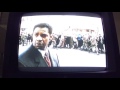 Opening To The X Files 1998 VHS