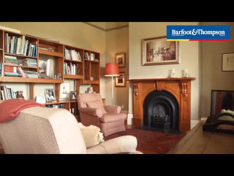 SOLD - 288 Hurstmere Road, Takapuna - Pam Riley