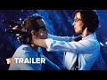 Free Guy New Trailer (2021) | Movieclips Trailers