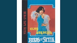 Download lagu Tiada Guna mp3