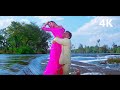 Himmat Movie 4K QUALITY Song Maathe Ki Bindiya Udit Narayan Alka Yagnik Tabu Sunny Deol