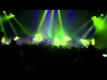 Bring Me The Horizon - Pray For Plagues (Live ...