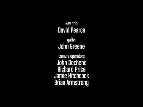 The Big Bang Theory | Intro | E4