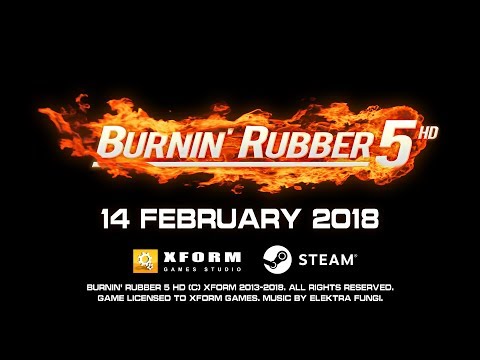 Release Date Trailer