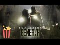 Something Beneath FULL MOVIE 2007 Horror Sci FI Kevin Sorbo