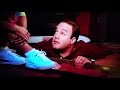 King Of Queens Doug Sings Sanford And Son Theme Song