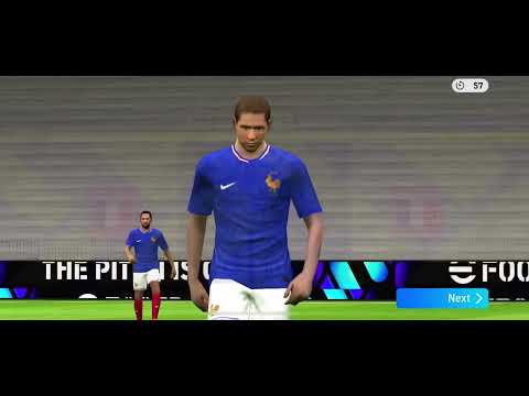 eFootball 2024: Road to Division 1 | Part 13 | Full Gameplay HD!!!