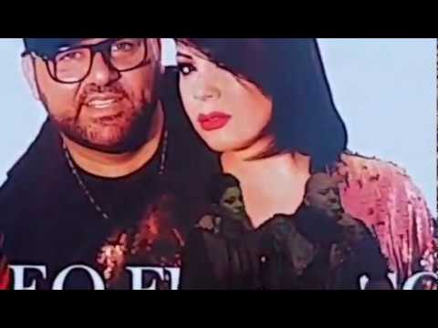 Giusy Attanasio Ft. Leo Ferrucci, Stefania Lay, Luciano Caldore - Live Palapartenope 2018