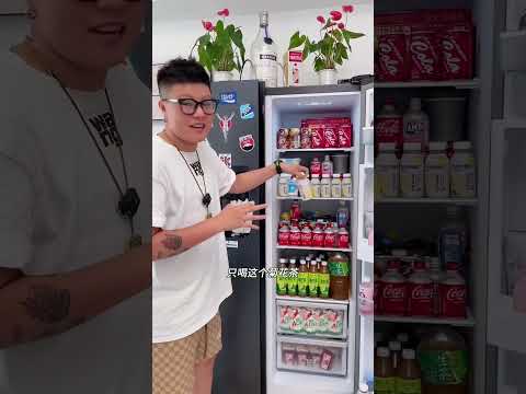 賓州婆意思