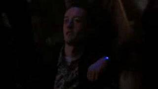 The Commitments - Mustang Sally