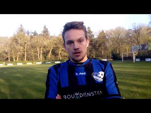 2018 02 28 Film WvdW De Sweach