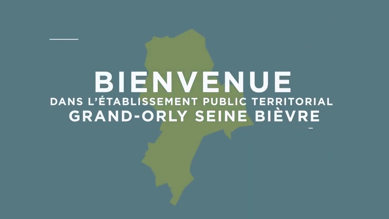 Miniature vidéo : EPT Grand-Orly Seine Bièvre