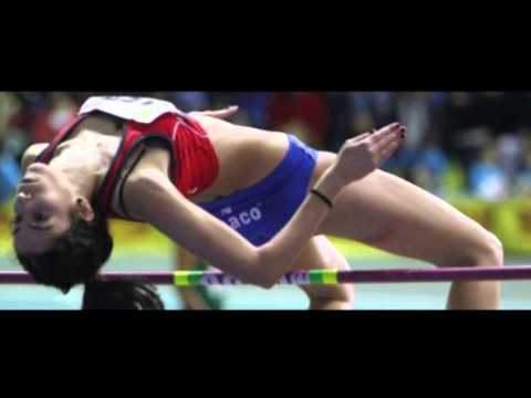 Fase de Ascenso primera división femenina