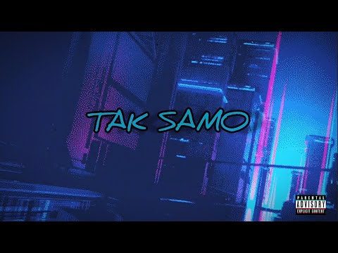 Kubies UP - TAK SAMO (Prod Jeleń)