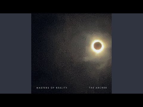 It All Comes Back To You