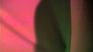 COH: eena ferroix dir   Julieta Triangular