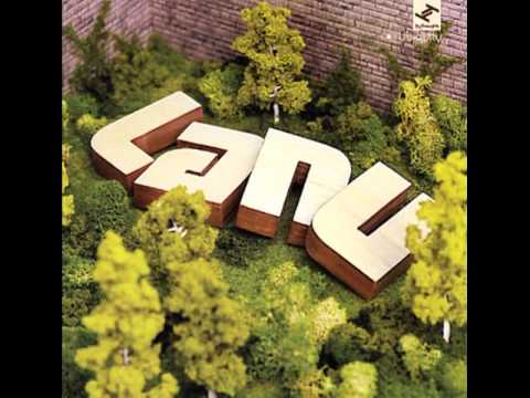 LANU Dis-information