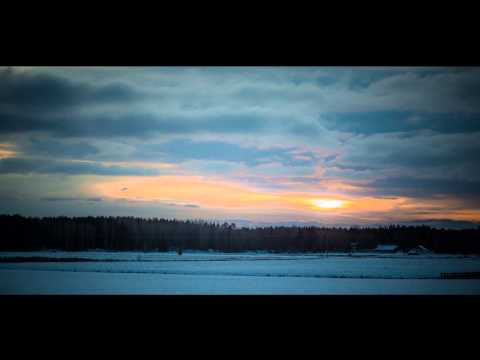 The Cold So Brutal - Original VGM