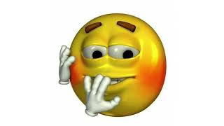 Cover art for Cheerlead (sped up)