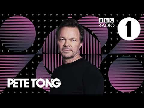 Pete Tong Essential Selection - BBC Radio 1 (2013)