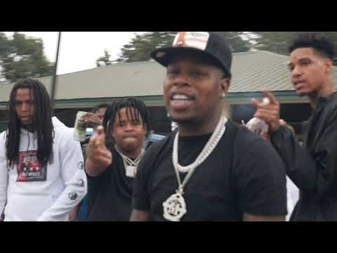 “My Truth” Charlie Reese ft. Mista Cain & Jose Gudda