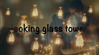 Sonali Vij - Looking Glass - Official Lyric Video
