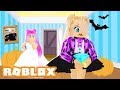 I Found A RING in My Boyfriends Room, IS IT FOR ANOTHER GIRL? | Roblox Royale High Roleplay I Found A RING in My Boyfriends Room, IS IT FOR ANOTHER GIRL? | Roblox Royale High Roleplay