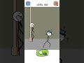 Make Me Angry Level 132 Gameplay Solution
