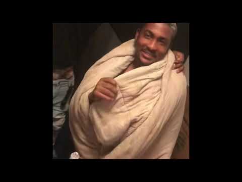 Flower, ketchup & seasoning on bread (2 PRANKS INN ONE)//prank on Natebenji