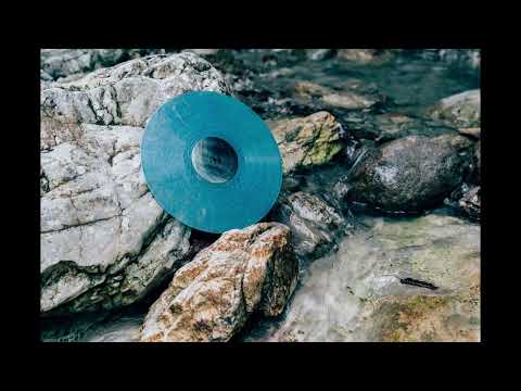 Save Your Atoll - The Big Breath [FSR004]