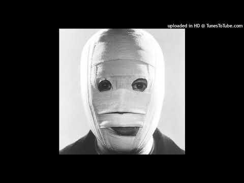 nosaint - workin (prod. reidmd)