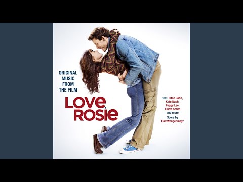 Video thumbnail for Reprise