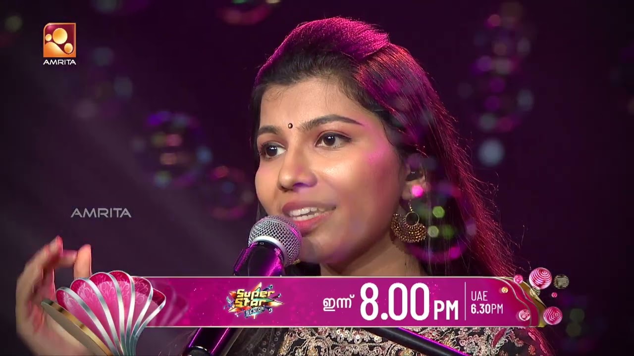 അൺപ്ലഗ്ഗ്ഡ് വേർഷനിൽ സ്നേഹയ്ക്ക് തിളങ്ങാൻ സാധിച്ചി?