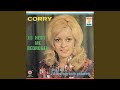 Corry - Jij hebt me bedrogen Corry - Jij hebt me bedrogen