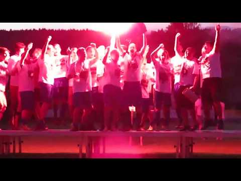 MEISTER Video UFV Thalgau