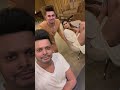 Piumi Shorts Viral Srilanka Tiktok