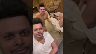 Download lagu piumi😌 #shorts #viral #srilanka #tiktok mp3