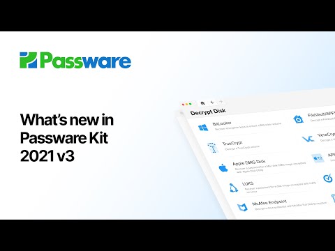 passware kit enterprise passware kit enterprise