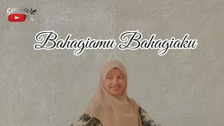 Download lagu Bahagiamu Bahagiaku ~ Cindi Cintya (lirik) mp3 Download lagu Bahagiamu Bahagiaku ~ Cindi Cintya (lirik) mp3