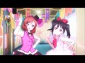 Anime Dance Amv - Boom 