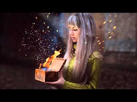 Steen Thottrup Ft. Anette Berg - Save A Little  Prayer