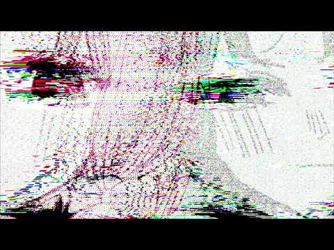 Rayiko - perfect misunderstanding